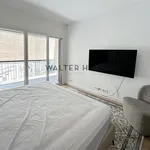 Rent 3 bedroom apartment of 190 m² in Barcelona