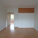 Rent 3 bedroom apartment of 61 m² in ruoholahdenkatu