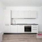 Rent 2 bedroom apartment of 60 m² in Vicenza