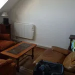 Appartement de 80 m² avec 4 chambre(s) en location à Arradon