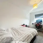 Rent 3 bedroom apartment in Wales