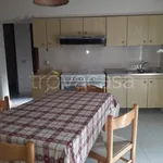 Rent 3 bedroom apartment of 70 m² in Castelvetrano