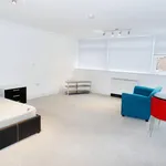 Studio of 37 m² in Norwich