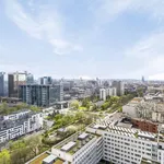 Rent 2 bedroom apartment in Brussel