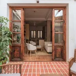 Rent 3 bedroom apartment in valencia