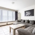 Appartement de 91 m² avec 3 chambre(s) en location à Antwerp