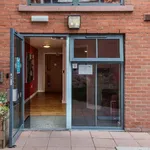 Rent 1 bedroom flat in Chester