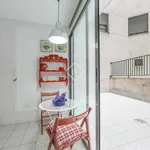 Rent 2 bedroom apartment of 93 m² in Valencia