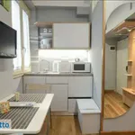 Studio of 15 m² in Florence