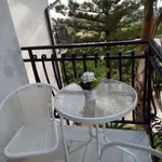 Rent 2 bedroom house in Agrigento