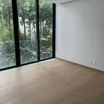 Rent 2 bedroom apartment of 210 m² in Mexico City