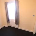 Rent 2 bedroom flat in North East England