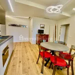 Rent 2 bedroom apartment of 56 m² in Florence