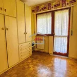 Apartment good condition, first floor, Centro, Bardonecchia