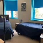 Rent 2 bedroom apartment in Yorkshire And The Humber