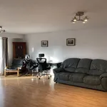 Rent 3 bedroom flat in Yorkshire And The Humber