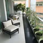 Rent 2 bedroom apartment of 121 m² in Singapore