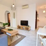 Rent 2 bedroom apartment of 55 m² in Málaga