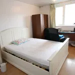 Rent 3 bedroom apartment in Sheffield