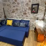 Rent 1 bedroom apartment of 36 m² in Κουκάκι - Μακρυγιάννη