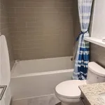 Rent 1 bedroom apartment in Toronto (Englemount-Lawrence)