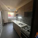 Rent 3 bedroom apartment of 80 m² in Chomutov