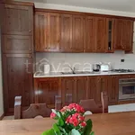 Rent 3 bedroom apartment of 88 m² in Venasca