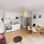  appartement avec 5 chambre(s) en location à Paris