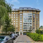 Rent 3 bedroom apartment in St John's Wood