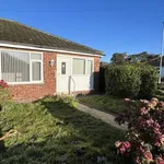 Bungalow to rent in Oxendale Road, Thornton-Cleveleys FY5