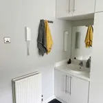 Rent a room in Coventry