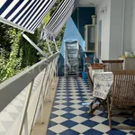 Rent 4 bedroom apartment of 110 m² in Gaeta