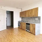 Pronajměte si 2 ložnic/e byt o rozloze 68 m² v Ostrava