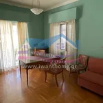 Rent 2 bedroom apartment of 130 m² in Ilioupoli