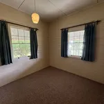 Rent 3 bedroom house in Cooyal