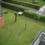 Rent 1 bedroom apartment of 40 m² in Merano