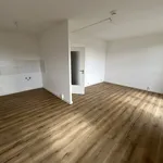 Rent 3 bedroom apartment of 58 m² in Magdeburg