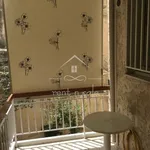 Rent 1 bedroom apartment of 40 m² in Athens