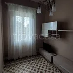 Rent 2 bedroom apartment of 55 m² in Imola