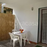 Rent 4 bedroom apartment of 70 m² in San Felice Circeo