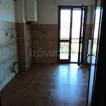 Affitto 3 camera appartamento di 80 m² in Rieti