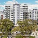 Rent 1 bedroom apartment in Sydney