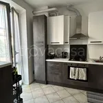 Rent 3 bedroom apartment of 102 m² in Seregno