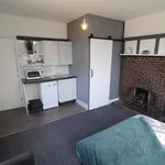 Rent a room in East Of England