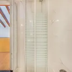 Alugar 1 quarto apartamento de 50 m² em Lisbon