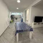 apartment at Roma, Anzio