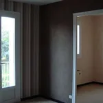 Appartement de 80 m² avec 5 chambre(s) en location à Privas