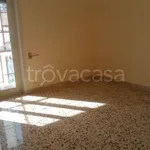 Rent 5 bedroom apartment of 120 m² in Messina