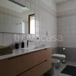 Rent 3 bedroom apartment of 90 m² in Marostica