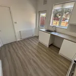 Rent 3 bedroom house in Sandwell